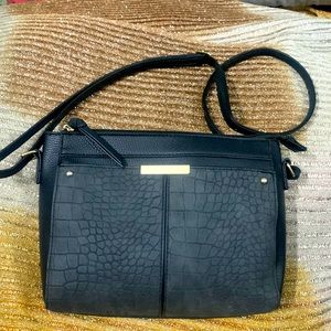 Primark (Dublin ,Ireland )handbag